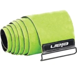 Elan Skins Ripstick 86 TW/86 T