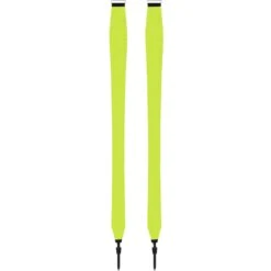 Elan Skins Ripstick 88W/88 -Negozio Di Attrezzatura Da Sci 21 ripstick skin 2 1