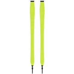 Elan Skins Ripstick 86 TW/86 T -Negozio Di Attrezzatura Da Sci 21 ripstick skin 2