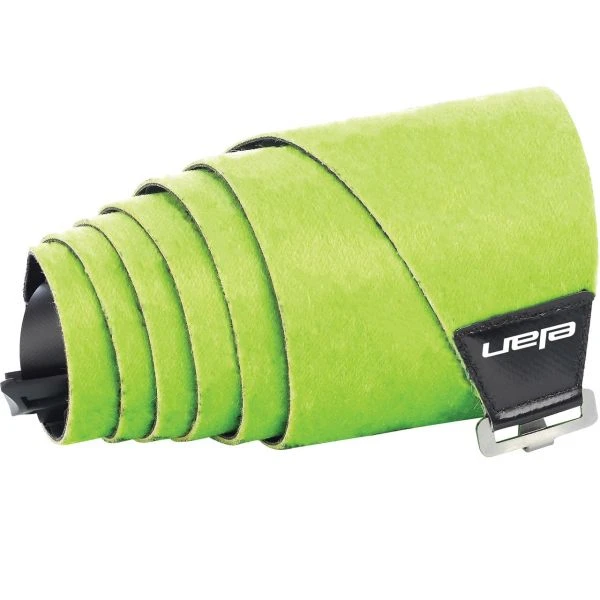 Elan Skins Ripstick Tour 94 3 Elan Skins Ripstick Tour 94