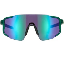 Sweet Protection Sweet Ronin Max RIG Reflect Matte Racing Green RIG Emerald -Negozio Di Attrezzatura Da Sci 21 ronin max rig 852046 076300 2