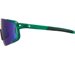 Sweet Protection Sweet Ronin RIG Reflect Matte Racing Green RIG Emerald 6 Sweet Protection Sweet Ronin RIG Reflect Matte Racing Green RIG Emerald -Negozio Di Attrezzatura Da Sci 21 ronin rig 852043 076300 1