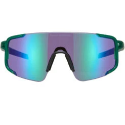 Sweet Protection Sweet Ronin RIG Reflect Matte Racing Green RIG Emerald 7 Sweet Protection Sweet Ronin RIG Reflect Matte Racing Green RIG Emerald -Negozio Di Attrezzatura Da Sci 21 ronin rig 852043 076300 2