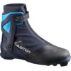 Salomon RS 10 Nocturne Prolink SK -Negozio Di Attrezzatura Da Sci 21 rs 10 nocturne 415133
