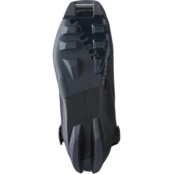Salomon RS 10 Nocturne Prolink SK -Negozio Di Attrezzatura Da Sci 21 rs 10 nocturne 415133 2