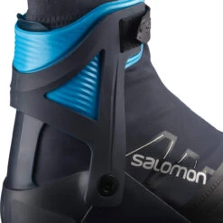 Salomon RS 10 Nocturne Prolink SK -Negozio Di Attrezzatura Da Sci 21 rs 10 nocturne 415133 3
