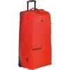 Atomic Redster RS Trunk 130 L Red/rio Red -Negozio Di Attrezzatura Da Sci 21 rs trunk 130 5047310 20h
