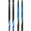Salomon RS 8 (2022/23) - Set Incl. Prolink Pro SK -Negozio Di Attrezzatura Da Sci 21 rs8 415423