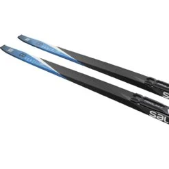 Salomon RS 8 (2022/23) - Set Incl. Prolink Pro SK -Negozio Di Attrezzatura Da Sci 21 rs8 415423 4