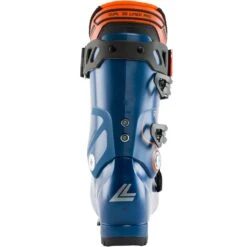 Lange RX 120 GW Navy Blue -Negozio Di Attrezzatura Da Sci 21 rx 120 gw LBK2050 2