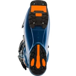 Lange RX 120 GW Navy Blue -Negozio Di Attrezzatura Da Sci 21 rx 120 gw LBK2050 3