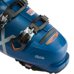 Lange RX 120 GW Navy Blue -Negozio Di Attrezzatura Da Sci 21 rx 120 gw LBK2050 4