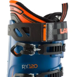 Lange RX 120 GW Navy Blue -Negozio Di Attrezzatura Da Sci 21 rx 120 gw LBK2050 6