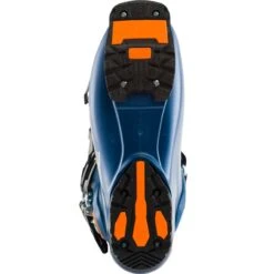 Lange RX 120 LV GW Navy Blue -Negozio Di Attrezzatura Da Sci 21 rx 120 lv gw LBK2060 3
