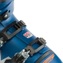 Lange RX 120 LV GW Navy Blue -Negozio Di Attrezzatura Da Sci 21 rx 120 lv gw LBK2060 4
