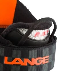 Lange RX 120 LV GW Navy Blue -Negozio Di Attrezzatura Da Sci 21 rx 120 lv gw LBK2060 7