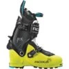 Roxa RX Tour Neon/black (2021/22) 1 Roxa RX Tour Neon/black (2021/22) -Negozio Di Attrezzatura Da Sci 21 rx tour 200005 600x600