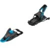 Salomon S/LAB Shift MNC 13 Blue -Negozio Di Attrezzatura Da Sci 21 shift mnc 13 blue 4113030020 600x600
