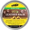 Toko Eco Leather Balm - 50 Ml 1 Toko Eco Leather Balm - 50 Ml -Negozio Di Attrezzatura Da Sci 21 shoe care leather 5582669 600x600