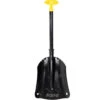 PIEPS SHOVEL T 500 Race -Negozio Di Attrezzatura Da Sci 21 shovel t 500 race neu 1