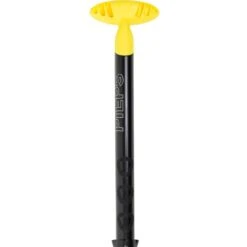 PIEPS SHOVEL T 500 Race -Negozio Di Attrezzatura Da Sci 21 shovel t 500 race neu 3