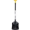 PIEPS SHOVEL T 640 Telescopic -Negozio Di Attrezzatura Da Sci 21 shovel t 640 tele