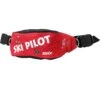 Swix Ski Pilot - Practice Belt For Children 1 Swix Ski Pilot - Practice Belt For Children -Negozio Di Attrezzatura Da Sci 21 ski pilot XT613
