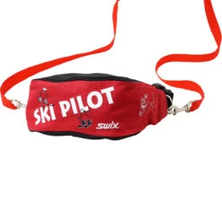 Swix Ski Pilot - Practice Belt For Children -Negozio Di Attrezzatura Da Sci 21 ski pilot XT613 4