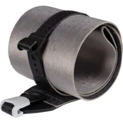 VÖLKL Völkl Rise Beyond 96 Skins