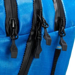 ARVA Backpack Ski Trip 26 Blue -Negozio Di Attrezzatura Da Sci 21 ski trip26 blue 5