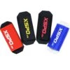 XSPO Skifix Nordic Pro Velcro (1 Stück) -Negozio Di Attrezzatura Da Sci 21 skifix nordic pro XSP4156 10