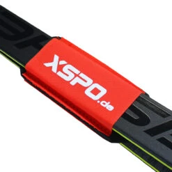 XSPO Skifix Nordic Pro Velcro (1 Stück) 9 XSPO Skifix Nordic Pro Velcro (1 Stück) -Negozio Di Attrezzatura Da Sci 21 skifix nordic pro XSP4156 10 2