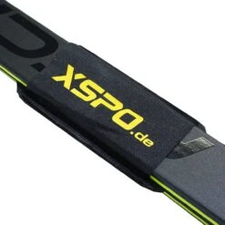 XSPO Skifix Nordic Pro Velcro (1 Stück) 10 XSPO Skifix Nordic Pro Velcro (1 Stück) -Negozio Di Attrezzatura Da Sci 21 skifix nordic pro XSP4156 10 3