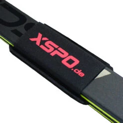 XSPO Skifix Nordic Pro Velcro (1 Stück) 11 XSPO Skifix Nordic Pro Velcro (1 Stück) -Negozio Di Attrezzatura Da Sci 21 skifix nordic pro XSP4156 10 4