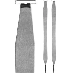 Nordica Skin Enforcer 94/Santa Ana 93 -Negozio Di Attrezzatura Da Sci 21 skin enforcer 1