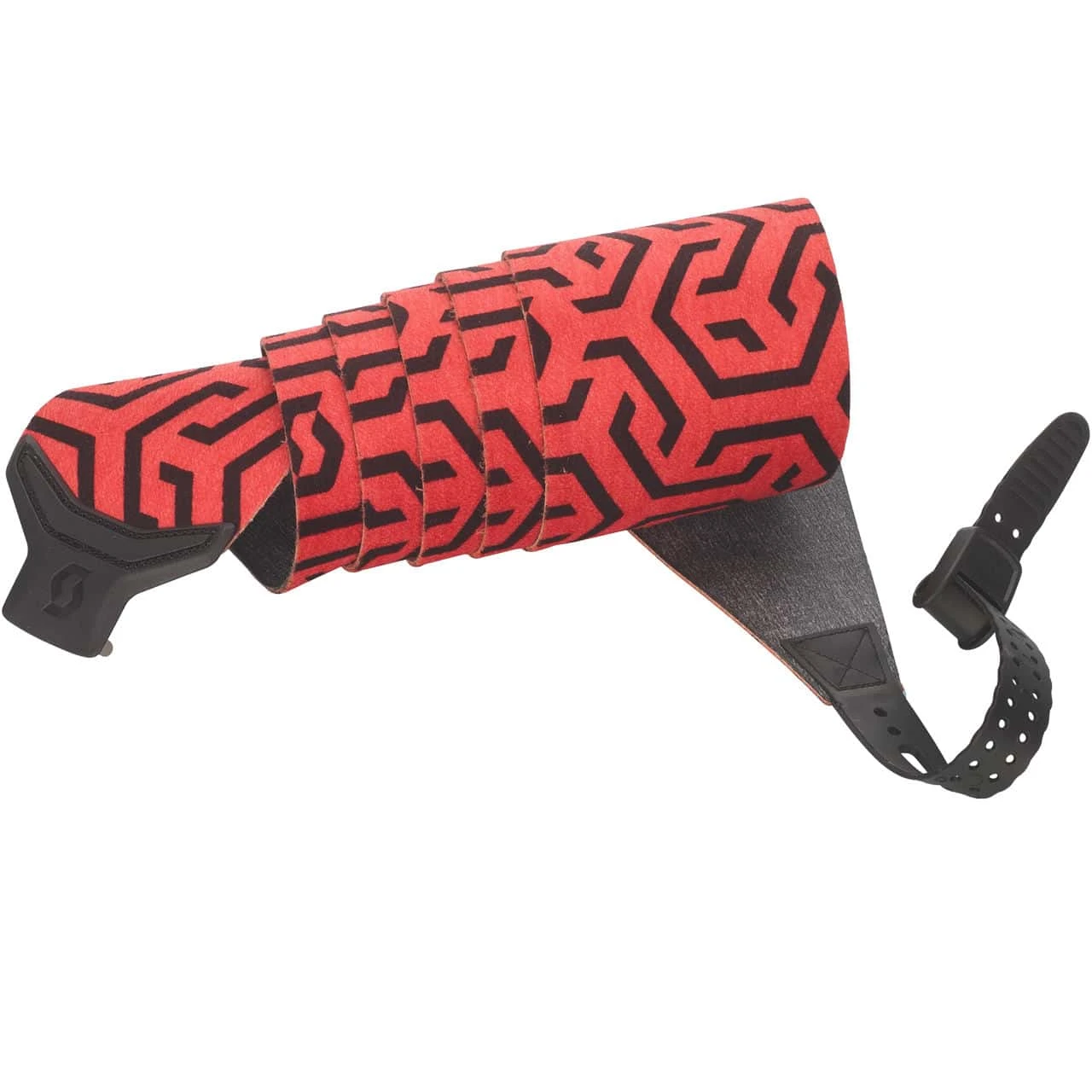 Scott Skins Superguide 88 3 Scott Skins Superguide 88