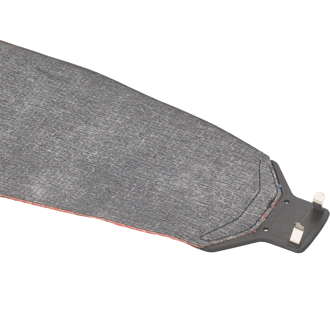 Scott Skins Superguide 88 4 Scott Skins Superguide 88 - immagine 2