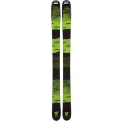 Armada Precut Skin Tracer/Trace 108