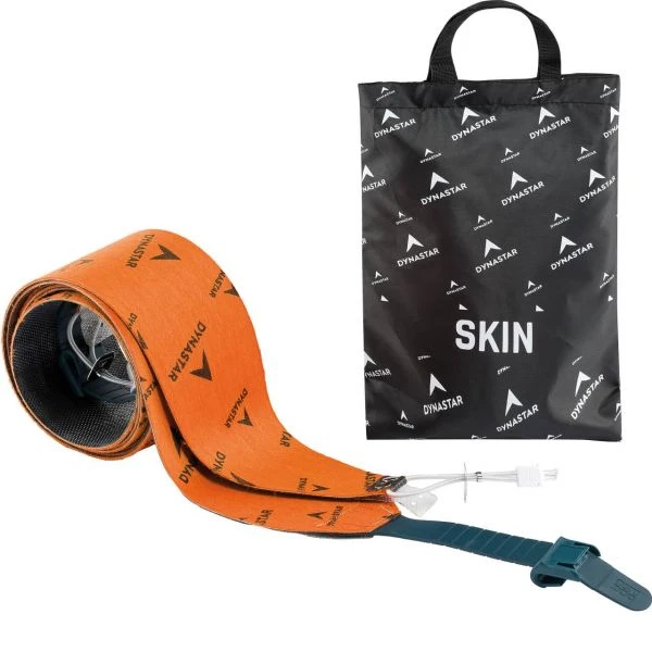 Dynastar Skin Vertical Pro 3 Dynastar Skin Vertical Pro