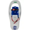 Tubbs Snowglow -Negozio Di Attrezzatura Da Sci 21 snowglow 6907 000