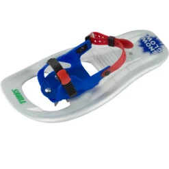 Tubbs Snowglow -Negozio Di Attrezzatura Da Sci 21 snowglow 6907 000 1