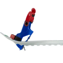 Tubbs Snowglow -Negozio Di Attrezzatura Da Sci 21 snowglow 6907 000 3