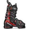 Nordica Speedmachine 3 130 S GW Black/red/anthracite 1 Nordica Speedmachine 3 130 S GW Black/red/anthracite -Negozio Di Attrezzatura Da Sci 21 speedmachine 3 130 s gw 050G10003F1 600x600
