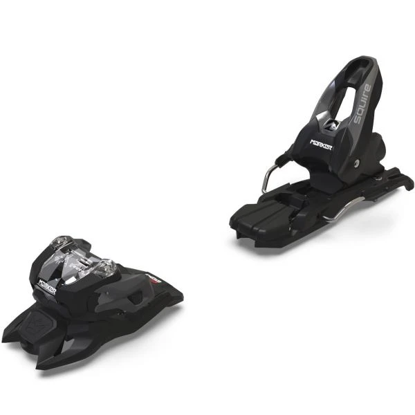 Marker Squire 10 Black/anthra 3 Marker Squire 10 Black/anthra