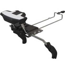 Marker Stopper Alpinist Long Travel/Demo