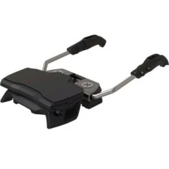 Marker Stopper Kingpin