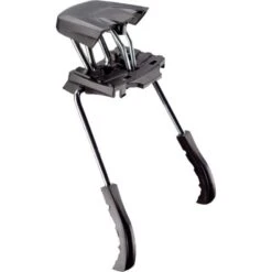 Fritschi Stopper Diamir Scout 11