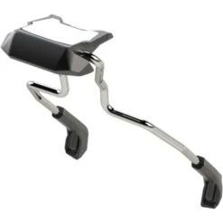 Fritschi Stopper Vipec/Tecton