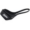 Swix Strap Pro Fit 3D -Negozio Di Attrezzatura Da Sci 21 strap pro fit 3d RDPF3D 600x600