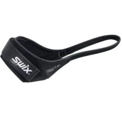 Swix Strap Pro Fit 3D